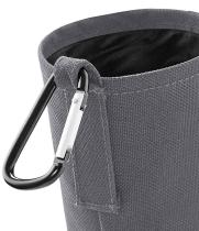 Image for QD440 GPH ONE